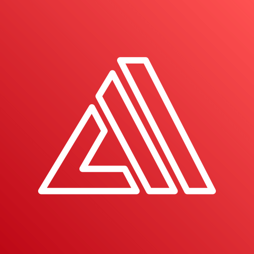 Amplify