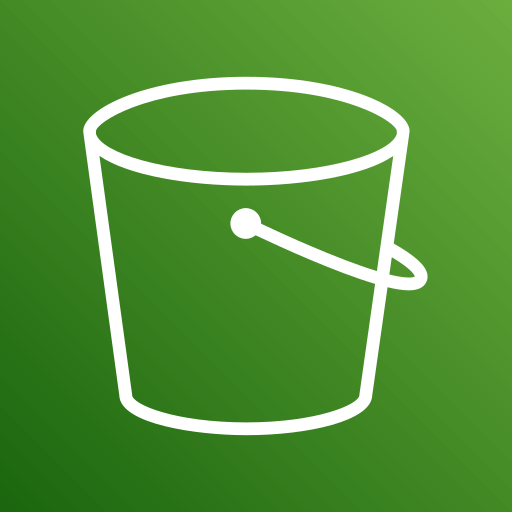 S3 Bucket