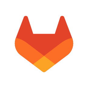 Gitlab