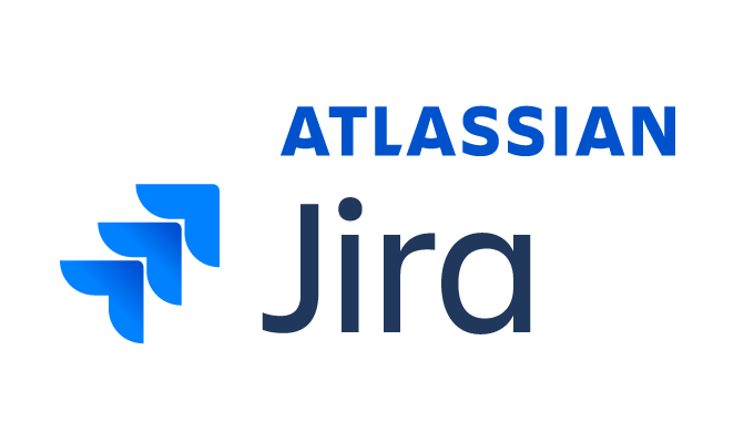 Jira