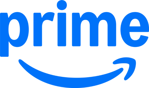 Prime Video